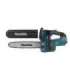 Makita DUC306ZB chainsaw Black, Blue