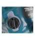 Makita DUC306ZB chainsaw Black, Blue