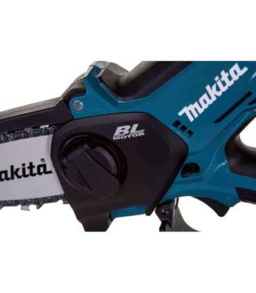 Chain saw for branches Makita UC100DZ01