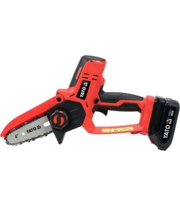 Yato YT-828135 chainsaw