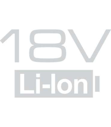 Yato YT-828135 chainsaw