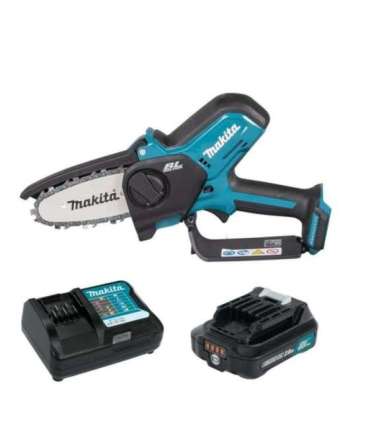 Cordless lopper chainsaw - Makita UC100DWA01