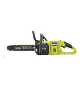 18V ONE+ OCS1830 RYOBI chainsaw