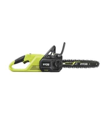 18V ONE+ OCS1830 RYOBI chainsaw