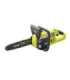 18V ONE+ OCS1830 RYOBI chainsaw