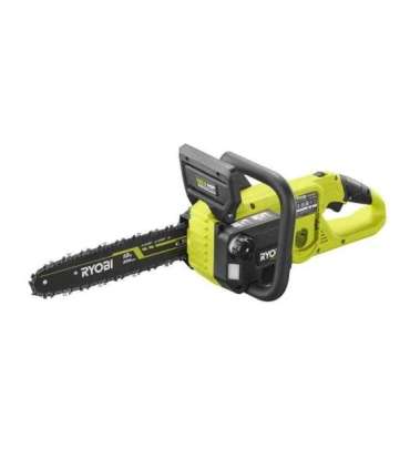 18V ONE+ OCS1830 RYOBI chainsaw