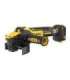 DeWALT DCG409VSNT-XJ angle grinder 12.5 cm 9000 RPM