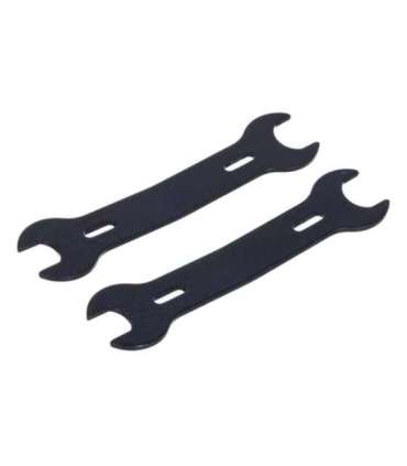 DeWALT DCG426N-XJ die/straight grinder Straight die grinder 25000 RPM Black, Yellow 1000 W