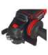 Yato YT-82826 angle grinder 125 mm 18 V Black, Red