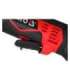 Yato YT-82826 angle grinder 125 mm 18 V Black, Red