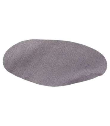 Stanley SFMEE500S Disc sander Black, Yellow