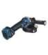 Makita DGA513Z angle grinder 12.5 cm 8500 RPM