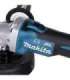 Makita DGA513Z angle grinder 12.5 cm 8500 RPM
