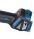 Makita DGA513Z angle grinder 12.5 cm 8500 RPM