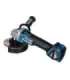 Makita DGA513Z angle grinder 12.5 cm 8500 RPM
