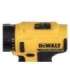Cordless drill/driver Li-Ion 10,8V 2,0Ah DeWALT DCD710D2