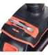 Black & Decker BDCDC18 drill 650 RPM Black, Orange