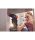 18V BCD383D2TA BLACK+DECKER drill/driver