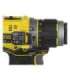 STANLEY SFMCD721D2K Cordless Drill 18V