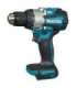 18V 73/40Nm DDF489Z drill/driver without battery pack MAKITA