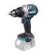 Makita DHP489Z 18 V drill/driver