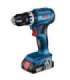 18V-45 GSB 06019K330A BOSCH drill/driver