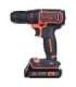 BLACK+DECKER 18V drill/driver BDCDC18BAFC-QW