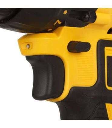 DEWALT DCD777D2T 18V drill/driver