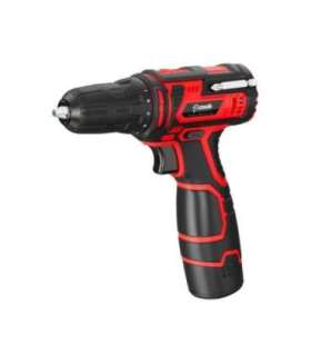 CASALS CID1251BCA 12V cordless drill/driver
