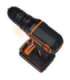 Black+Decker BDCDC18KB-QW cordless drill/driver
