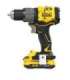 Fatmax 18V SFMCD726D2K STANLEY impact drill/driver