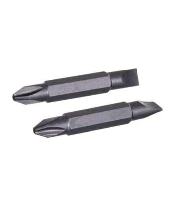 Drill driver Makita DDF458Z