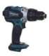 Drill driver Makita DDF458Z