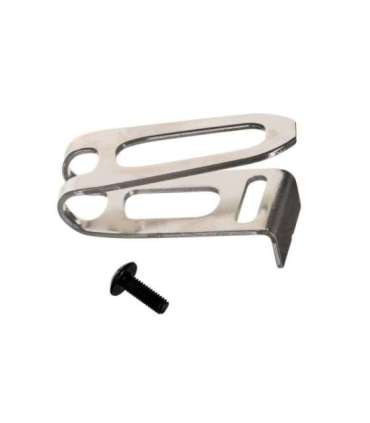 Drill driver Makita DDF487Z