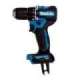Drill driver Makita DDF487Z