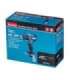 Drill driver Makita DDF487Z
