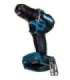 Drill driver Makita DDF487Z