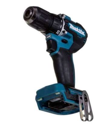 Drill driver Makita DDF487Z