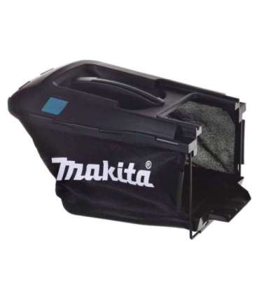 Electric mower MAKITA ELM3720