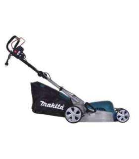 Electric mower MAKITA ELM4121