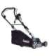 Electric mower MAKITA ELM4121