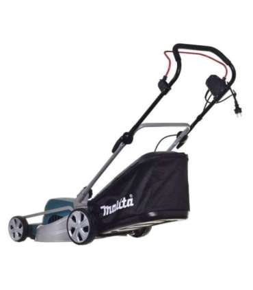 Electric mower MAKITA ELM4121