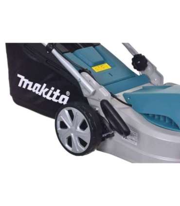 Electric mower MAKITA ELM4121