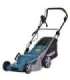 Electric mower MAKITA ELM4121