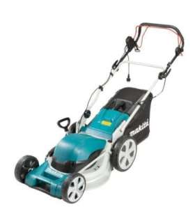 electric mower MAKITA ELM4621