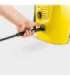 KARCHER pressure washer K 4 Universal - 1.679-300.0
