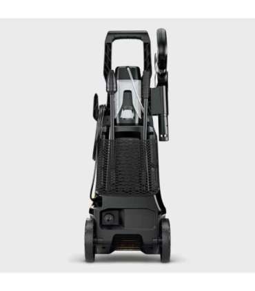 KARCHER pressure washer K 4 Universal - 1.679-300.0