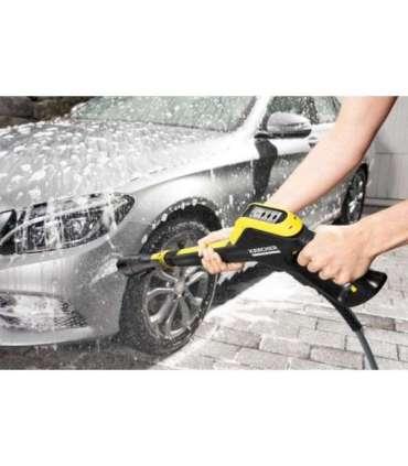 KARCHER K 5 Premium Smart Control Flex Pressure Washer home - 1.324-732.0