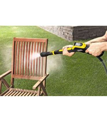 KARCHER K 5 Premium Smart Control Flex Pressure Washer home - 1.324-732.0