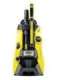 KARCHER K 5 Power Control Flex Home eco!booster pressure washer - 1.324-710.0